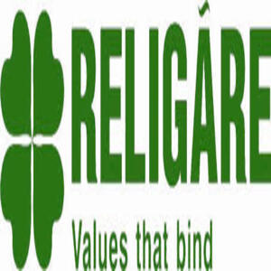 raligare